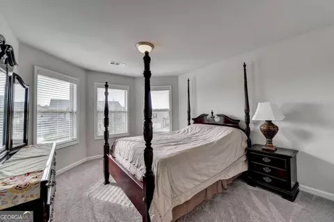 4019 Two Bridge Dr, Buford, GA 30518 photo 66