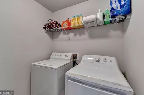 4019 Two Bridge Dr, Buford, GA 30518 photo 65