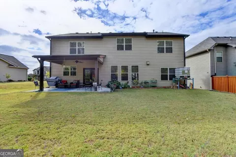 4019 Two Bridge Dr, Buford, GA 30518 photo 79
