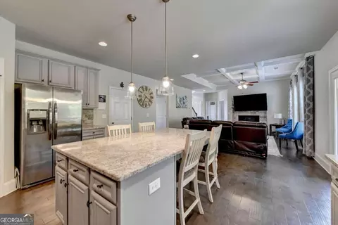4019 Two Bridge Dr, Buford, GA 30518 photo 36
