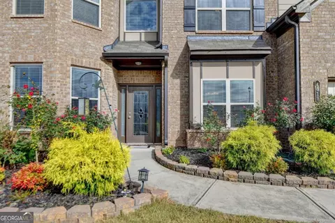 4019 Two Bridge Dr, Buford, GA 30518 photo 6