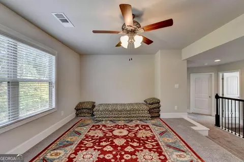 4019 Two Bridge Dr, Buford, GA 30518 photo 51