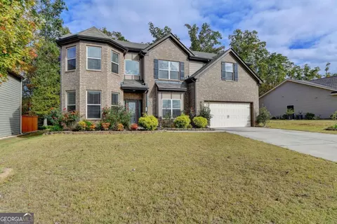 4019 Two Bridge Dr, Buford, GA 30518 photo 5