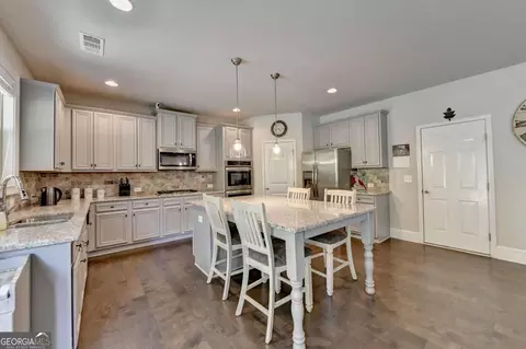 4019 Two Bridge Dr, Buford, GA 30518 photo 32