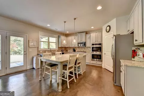 4019 Two Bridge Dr, Buford, GA 30518 photo 30