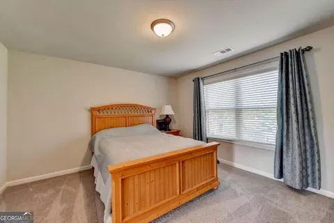 4019 Two Bridge Dr, Buford, GA 30518 photo 72