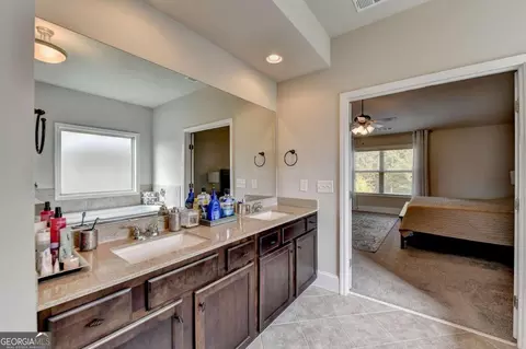 4019 Two Bridge Dr, Buford, GA 30518 photo 60