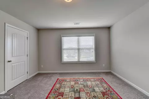 4019 Two Bridge Dr, Buford, GA 30518 photo 63