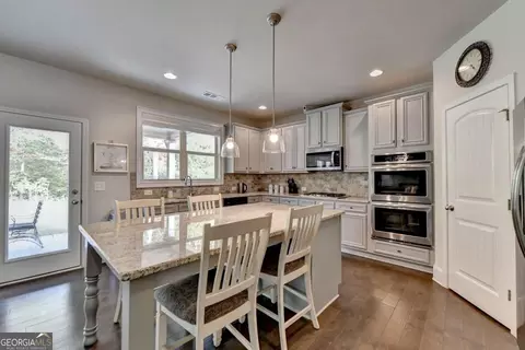 4019 Two Bridge Dr, Buford, GA 30518 photo 40