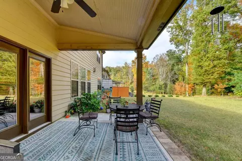 4019 Two Bridge Dr, Buford, GA 30518 photo 77
