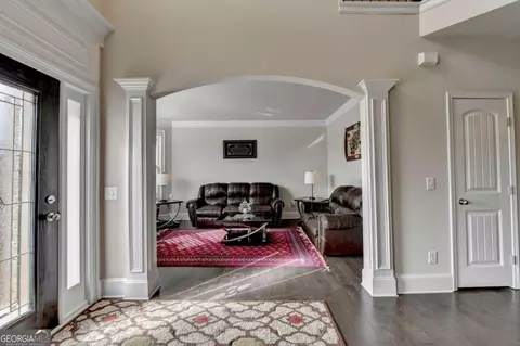 4019 Two Bridge Dr, Buford, GA 30518 photo 9