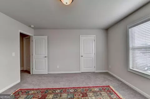 4019 Two Bridge Dr, Buford, GA 30518 photo 64