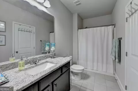 4019 Two Bridge Dr, Buford, GA 30518 photo 45