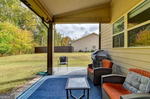 4019 Two Bridge Dr, Buford, GA 30518 photo 76