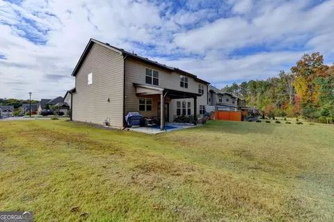 4019 Two Bridge Dr, Buford, GA 30518 photo 83