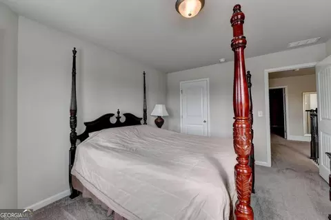 4019 Two Bridge Dr, Buford, GA 30518 photo 68
