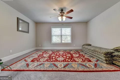 4019 Two Bridge Dr, Buford, GA 30518 photo 49
