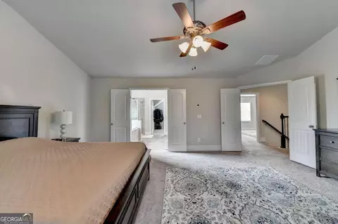 4019 Two Bridge Dr, Buford, GA 30518 photo 55