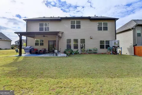 4019 Two Bridge Dr, Buford, GA 30518 photo 80