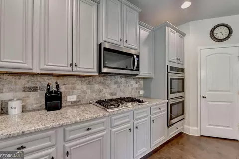 4019 Two Bridge Dr, Buford, GA 30518 photo 35