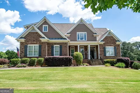 2515 Gate Park Dr, Bethlehem, GA 30620