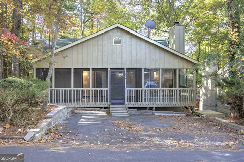 164 Narrows Dr, Waleska, GA 30183
