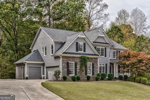 131 Gold Bridge Xing, Canton, GA 30114