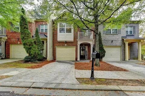 1624 Northgate Mill Rd, Duluth, GA 30096
