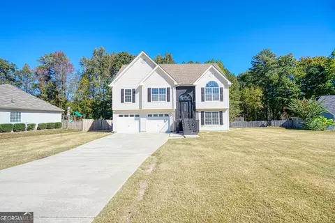 749 First St, Lawrenceville, GA 30046