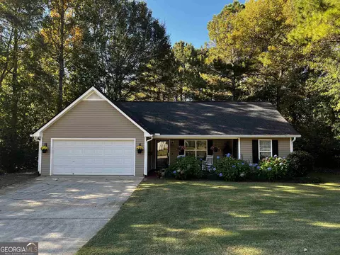 56 Shingle Oak Ct, Dallas, GA 30157