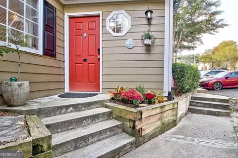 1468 Briarwood Rd NE #904, Atlanta, GA 30319
