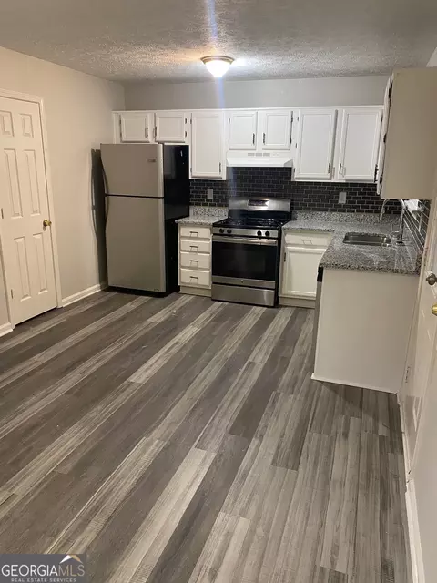 7249 Crestside Dr, Austell, GA 30168 photo 7