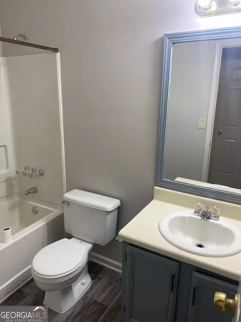 7249 Crestside Dr, Austell, GA 30168 photo 20