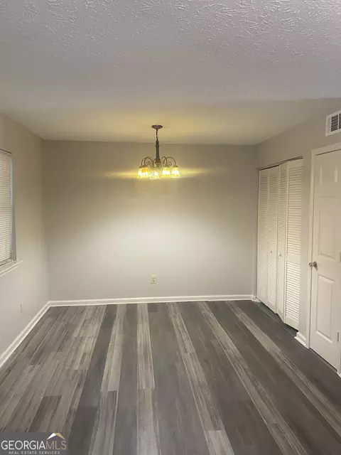 7249 Crestside Dr, Austell, GA 30168 photo 10