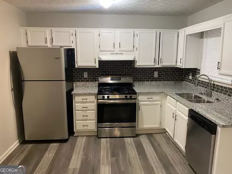 7249 Crestside Dr, Austell, GA 30168 photo 8