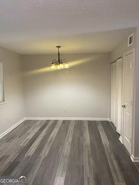 7249 Crestside Dr, Austell, GA 30168 photo 11