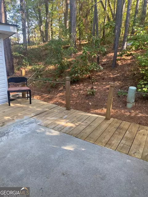 7249 Crestside Dr, Austell, GA 30168 photo 22