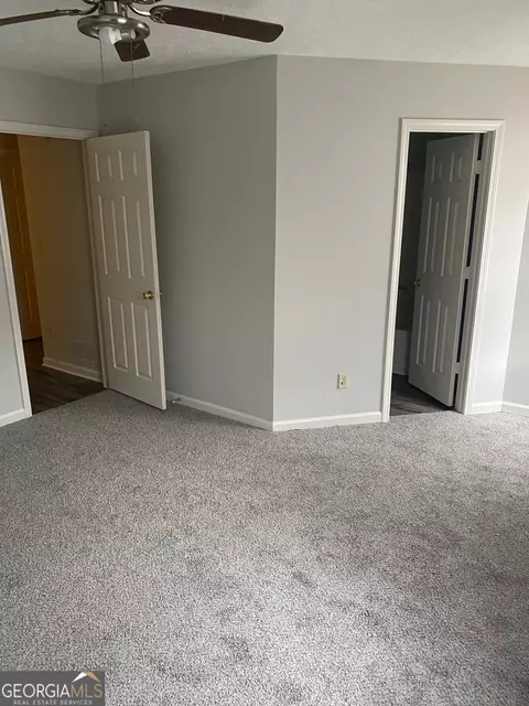 7249 Crestside Dr, Austell, GA 30168 photo 15