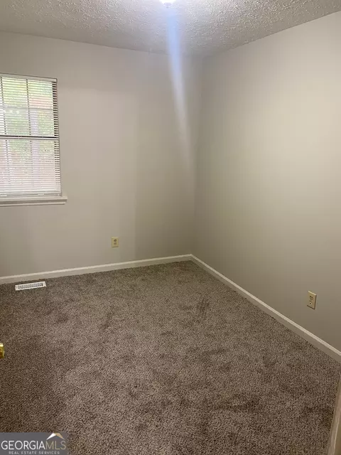 7249 Crestside Dr, Austell, GA 30168 photo 17