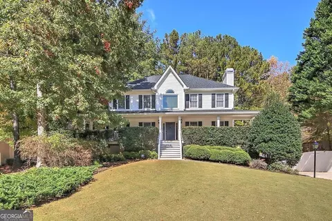 365 Whitby Dr, Douglasville, GA 30134