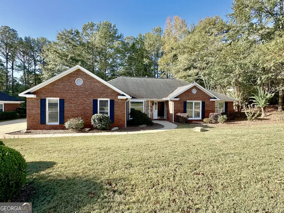 4862 Champions Way, Columbus, GA 31909 39 Photos Movoto