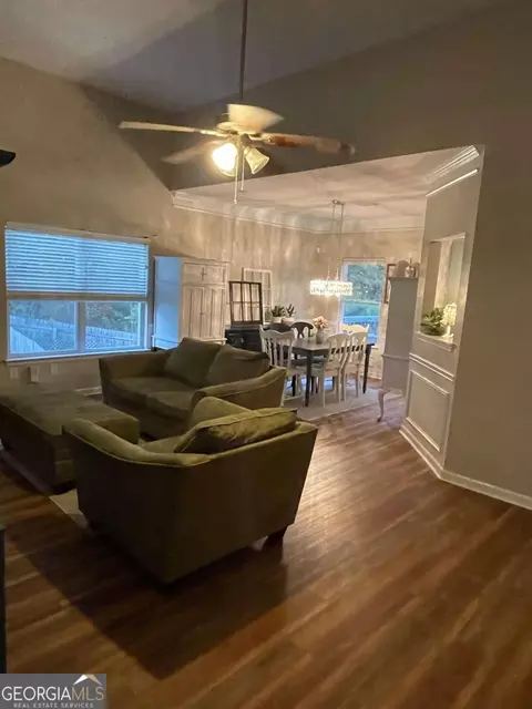 755 Moonlight Way, Suwanee, GA 30024 photo 32