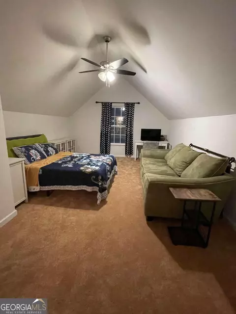 755 Moonlight Way, Suwanee, GA 30024 photo 40