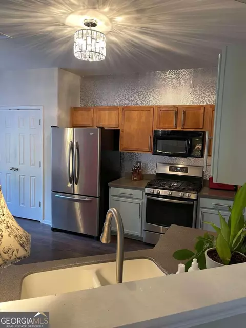 755 Moonlight Way, Suwanee, GA 30024 photo 13