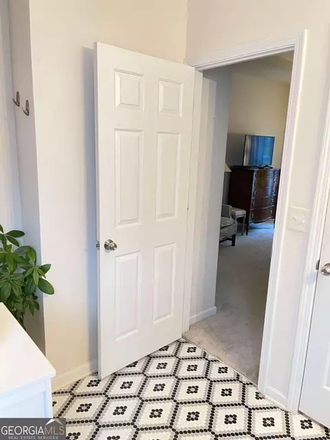 755 Moonlight Way, Suwanee, GA 30024 photo 30