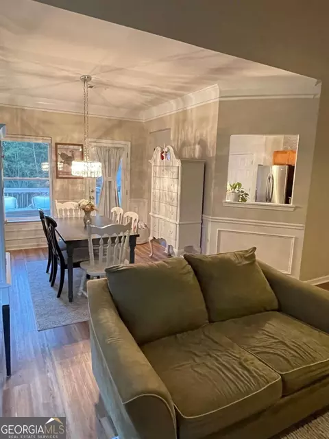 755 Moonlight Way, Suwanee, GA 30024 photo 34