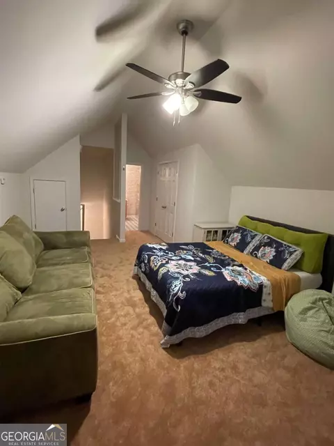 755 Moonlight Way, Suwanee, GA 30024 photo 42