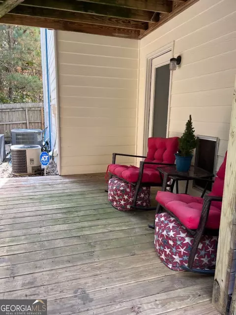 755 Moonlight Way, Suwanee, GA 30024 photo 49