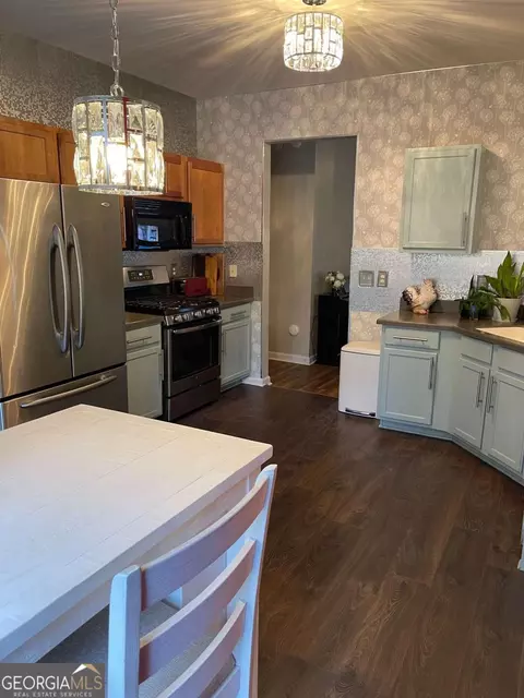 755 Moonlight Way, Suwanee, GA 30024 photo 21