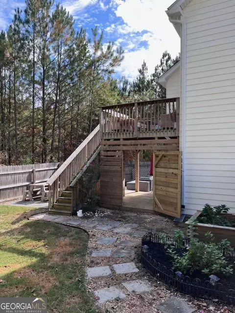 755 Moonlight Way, Suwanee, GA 30024 photo 47
